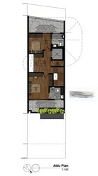 Bedok South Road (D16), Terrace #483328761